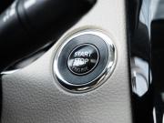 Nissan X-Trail III Рестайлинг Ставрополь  - изображение 43