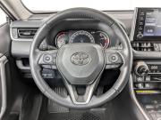 Toyota RAV4 V (XA50) Москва  - изображение 53