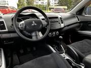 Mitsubishi Outlander II Ярославль  - изображение 64