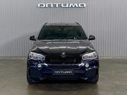 BMW X5 III (F15) Краснодар  - изображение 24