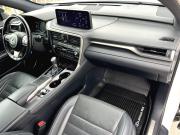 Lexus RX IV Рестайлинг Пермь  - изображение 58