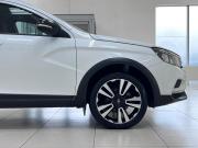 Lada (ВАЗ) Vesta I Волгоград  - изображение 42