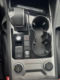 Volkswagen Touareg III Пермь  - изображение 27