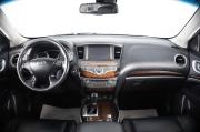 Infiniti QX60 I Пермь  - изображение 40