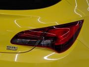 Opel Astra J Рестайлинг Казань  - изображение 33