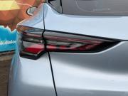 Changan UNI-T I Набережные Челны  - изображение 34