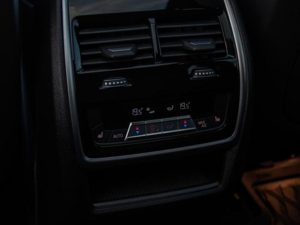 BMW X5 IV (G05/G18) с пробегом 2019 года, цена 5 497 000 рублей, 159066 км, внедорожник, Автокод Объявления