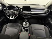 Kia Cerato IV Воронеж  - изображение 21