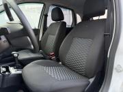 Lada (ВАЗ) Granta I Рестайлинг Минеральные Воды  - изображение 32