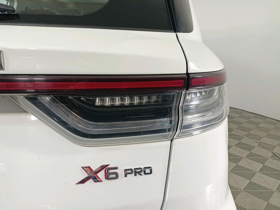 Livan X6 Pro Архангельск  - изображение 10