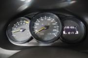 Renault Fluence I Санкт-Петербург  - изображение 32