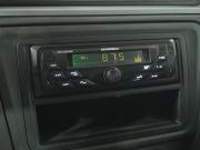 Skoda Rapid I Вологда  - изображение 28