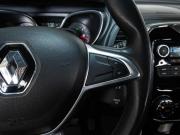 Renault Kaptur I Ставрополь  - изображение 45