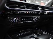 Audi Q7 II (4M) Санкт-Петербург  - изображение 60