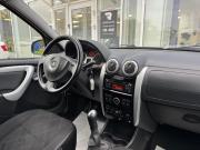 Lada (ВАЗ) Largus I Ульяновск  - изображение 34