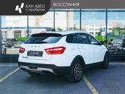 Lada (ВАЗ) Vesta I Казань  - изображение 12