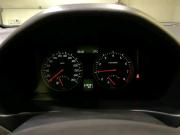 Volvo S40 II Новосибирск  - изображение 40