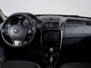 Nissan Terrano III (D10) Москва  - изображение 29