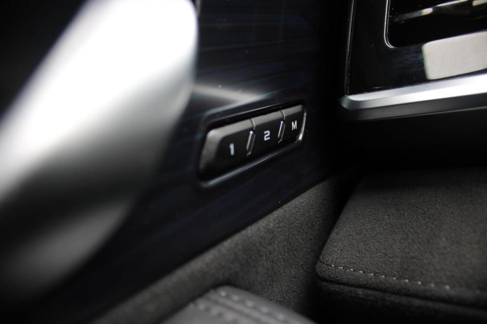 Geely Monjaro I Санкт-Петербург  - изображение 18