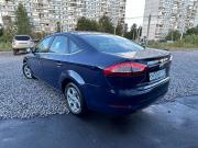Ford Mondeo IV Рестайлинг Ярославль  - изображение 45