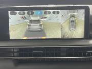 Chery Tiggo 8 Pro Max I Санкт-Петербург  - изображение 41
