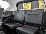 Toyota Land Cruiser Prado 150 Series Рестайлинг 3 Москва  - изображение 43