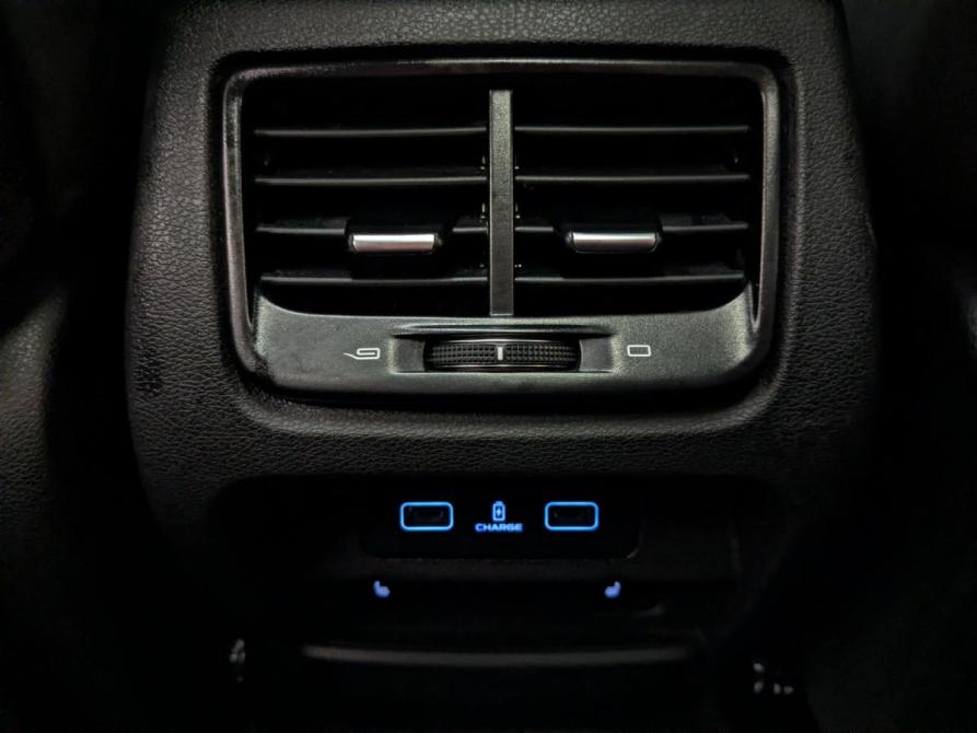 Geely Tugella I Санкт-Петербург  - изображение 14