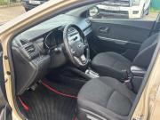 Kia Rio III Сыктывкар  - изображение 39