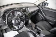 Mazda CX-5 I Пермь  - изображение 32