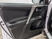 Toyota RAV4 IV (XA40) Рестайлинг Химки  - изображение 48