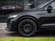 Volkswagen Touareg III Санкт-Петербург  - изображение 45