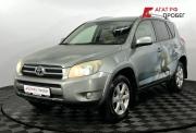 Toyota RAV4 III (XA30) Нижний Новгород  - изображение 25