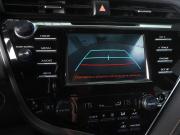 Toyota Camry VIII (XV70) Минеральные Воды  - изображение 31