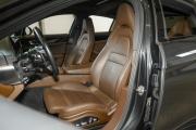 Porsche Panamera II Ульяновск  - изображение 53