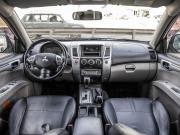Mitsubishi Pajero Sport II Рестайлинг Волгоград  - изображение 51