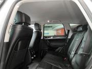 Volkswagen Touareg II Рестайлинг Казань  - изображение 37