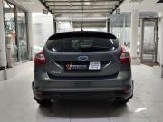 Ford Focus III Минеральные Воды  - изображение 21