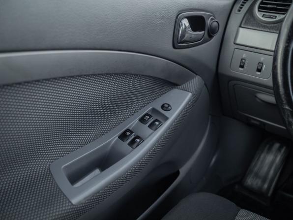Chevrolet Lacetti I с пробегом 2011 года, цена 445 000 рублей, 206800 км, хэтчбек, Автокод Объявления