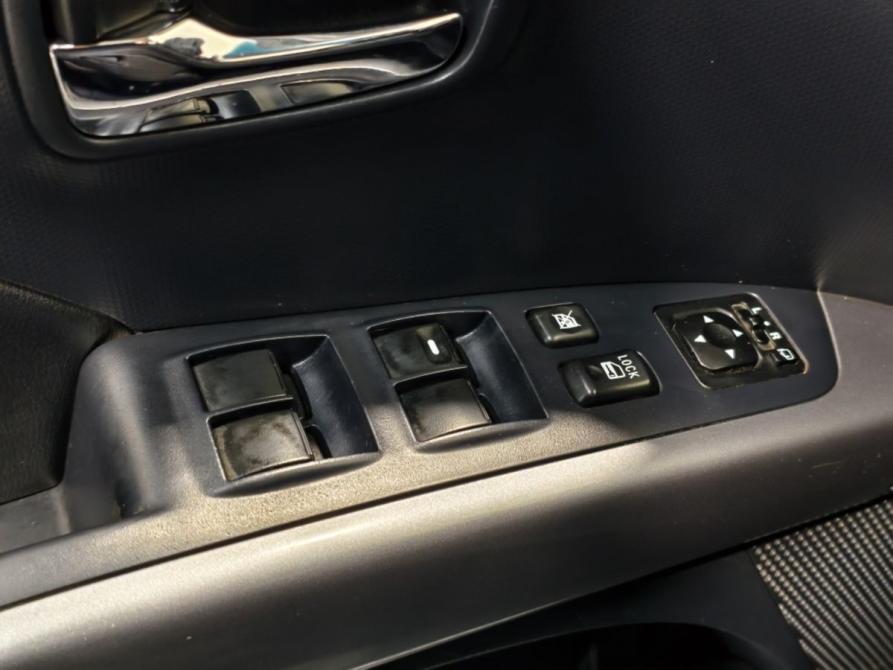 Mitsubishi Outlander II Курск  - изображение 14