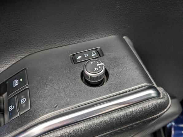 Toyota Highlander IV (XU70) с пробегом 2021 года, цена 4 999 000 рублей, 129570 км, внедорожник, Автокод Объявления