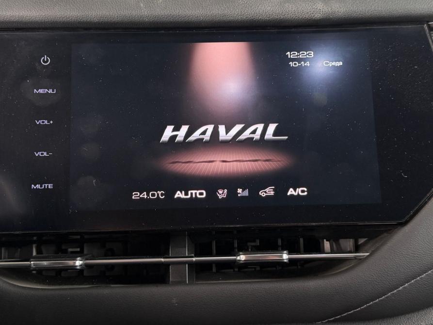 Haval F7 I Волгоград  - изображение 17
