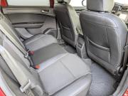 Renault Arkana I Москва  - изображение 42