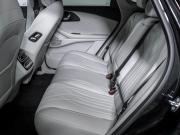 Exeed RX Москва  - изображение 31