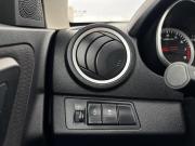FAW Besturn X40 I Набережные Челны  - изображение 54