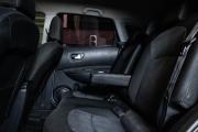 Nissan Qashqai I Рестайлинг Уфа  - изображение 31