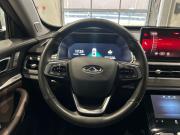 Chery Tiggo 8 Pro I Москва  - изображение 36
