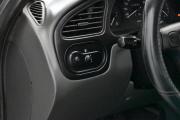 Chevrolet Lanos I Москва  - изображение 23