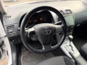 Toyota Corolla X (E140 E150) Рестайлинг Череповец  - изображение 28