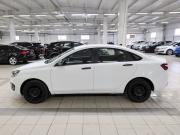 Lada (ВАЗ) Vesta I Рестайлинг (NG) Набережные Челны  - изображение 32