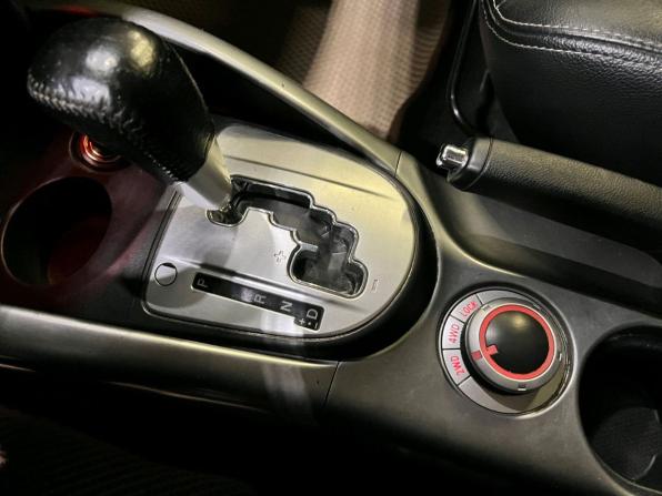 Mitsubishi Outlander II Рестайлинг с пробегом 2012 года, цена 1 477 000 рублей, 187819 км, внедорожник, Автокод Объявления